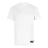 Blanc/Blanc
