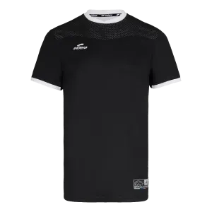 Surmaillot Dunk