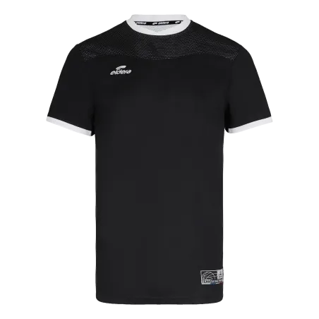 Surmaillot Dunk