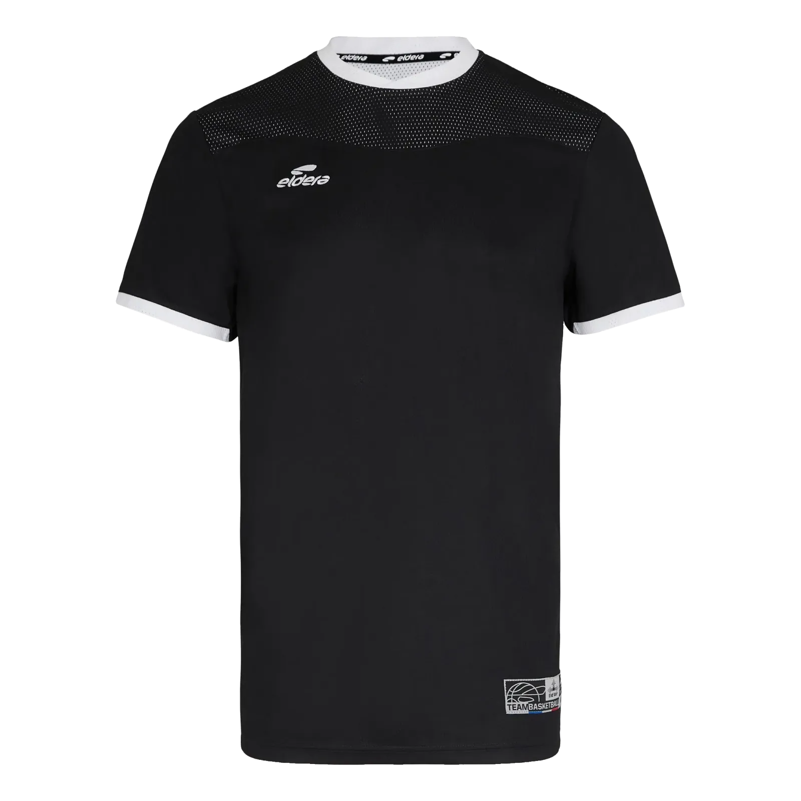 Surmaillot Dunk