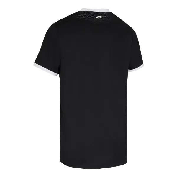 Surmaillot Dunk