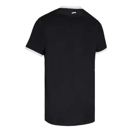 Surmaillot Dunk