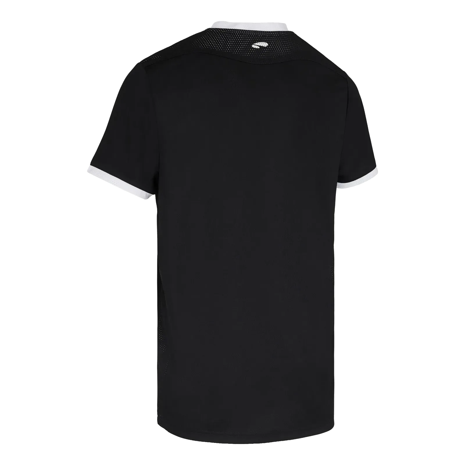 Surmaillot Dunk