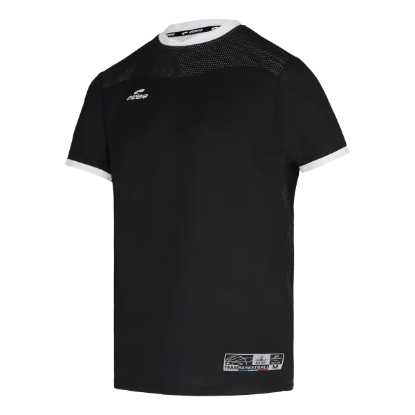 Surmaillot Dunk