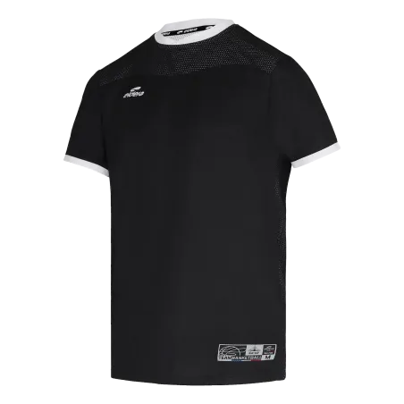 Surmaillot Dunk