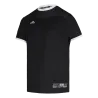 Surmaillot Dunk