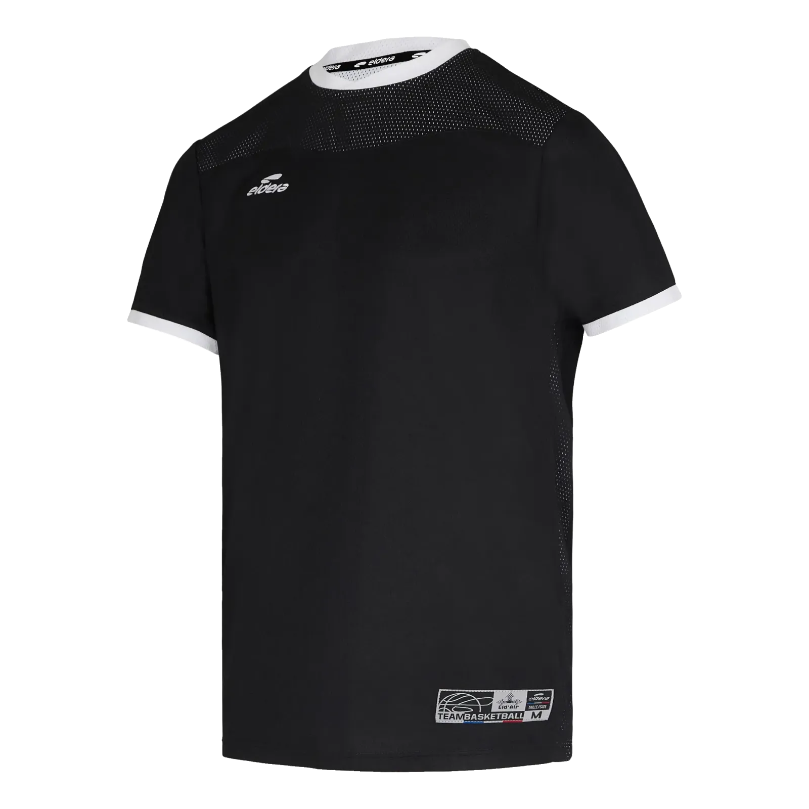 Surmaillot Dunk