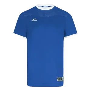 Surmaillot Dunk