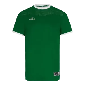 Surmaillot Dunk