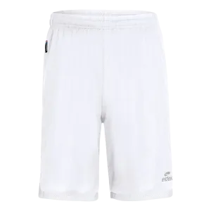Short Dunk