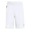 Blanc/Blanc