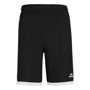 Short Dunk