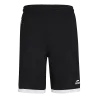 Noir/Blanc