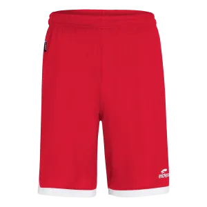 Short Dunk