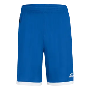 Short Dunk