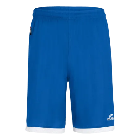 Short Dunk