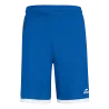 Short Dunk