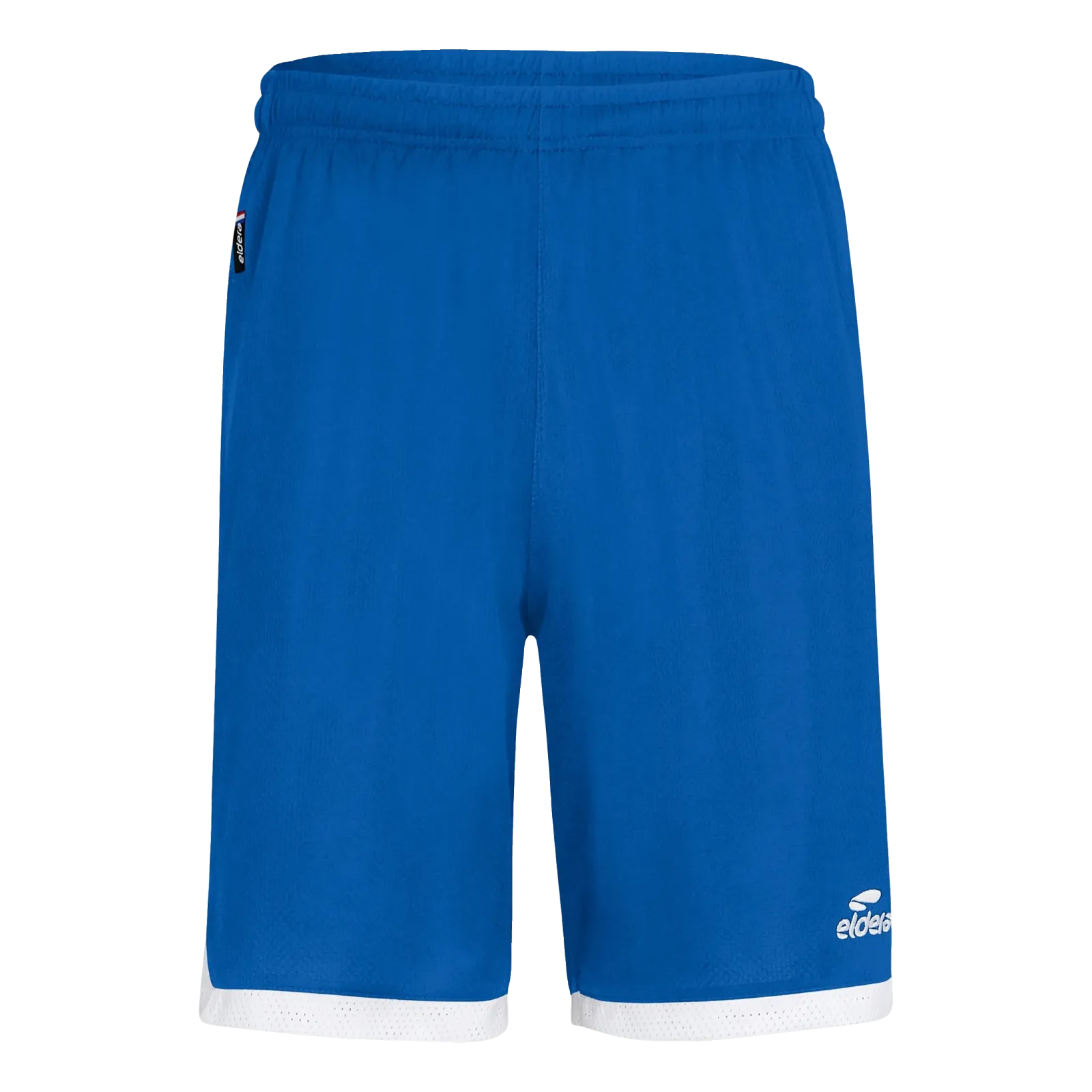 Short Dunk