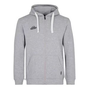 Veste à capuche Relax