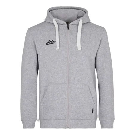 Veste à capuche Relax