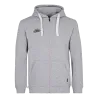 Veste à capuche Relax
