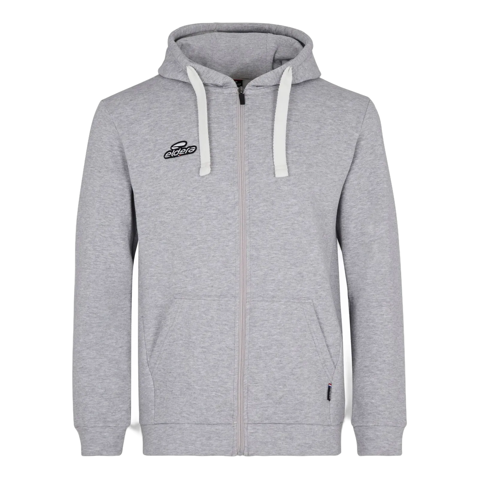 Veste à capuche Relax