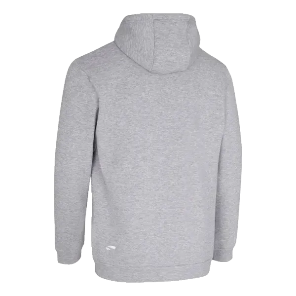 Veste à capuche Relax