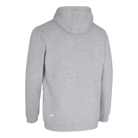 Veste à capuche Relax