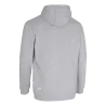 Veste à capuche Relax