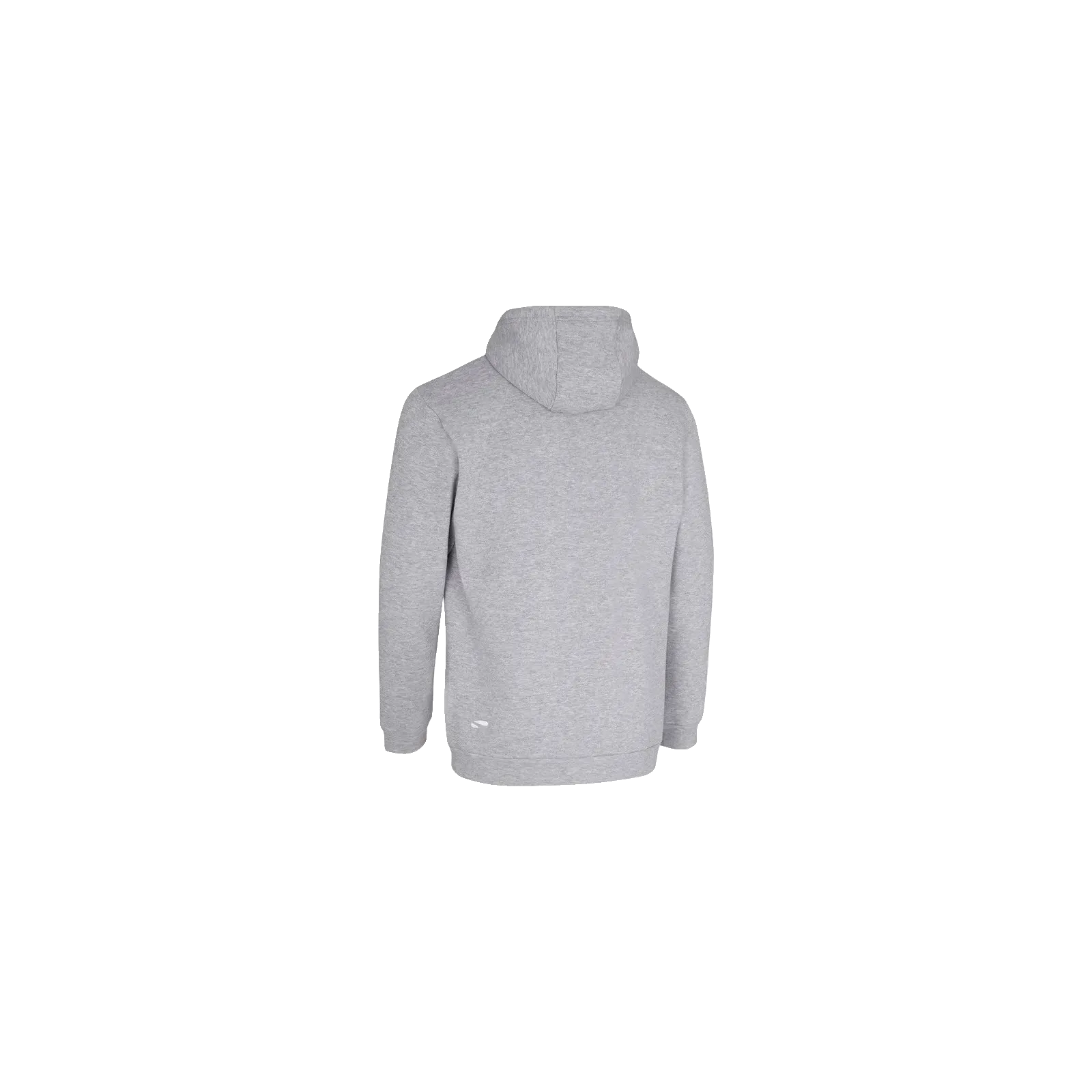 Veste à capuche Relax