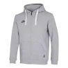 Veste à capuche Relax