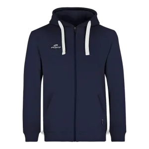 Veste à capuche Relax