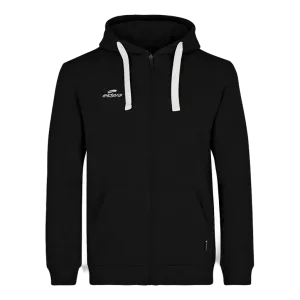 Veste à capuche Relax