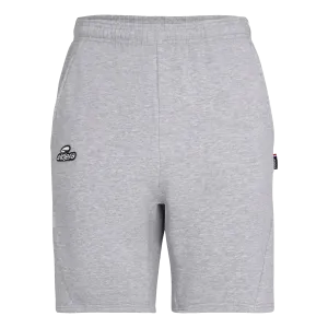 Short Relax