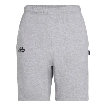 Short Relax