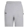 Short Relax
