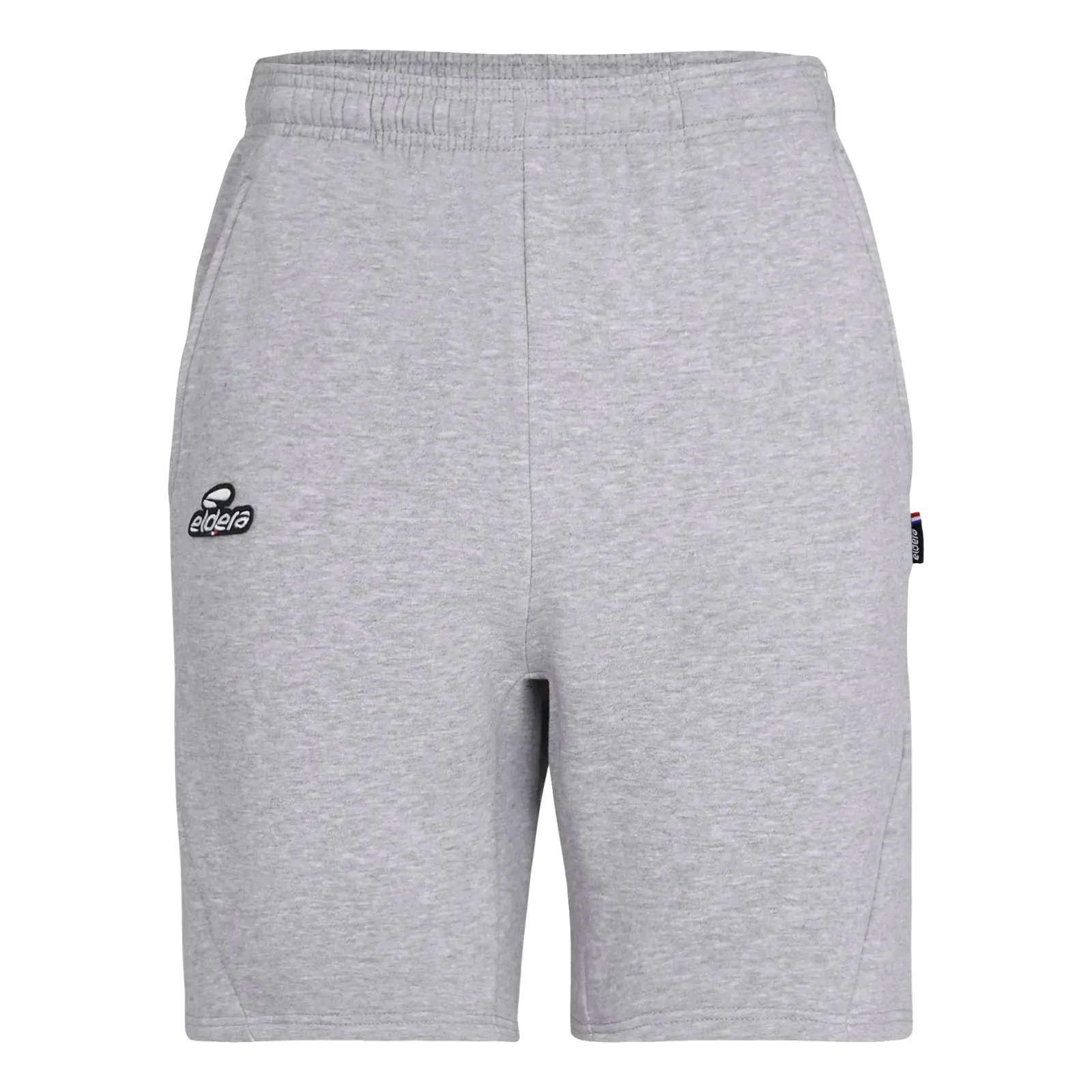 Short Relax