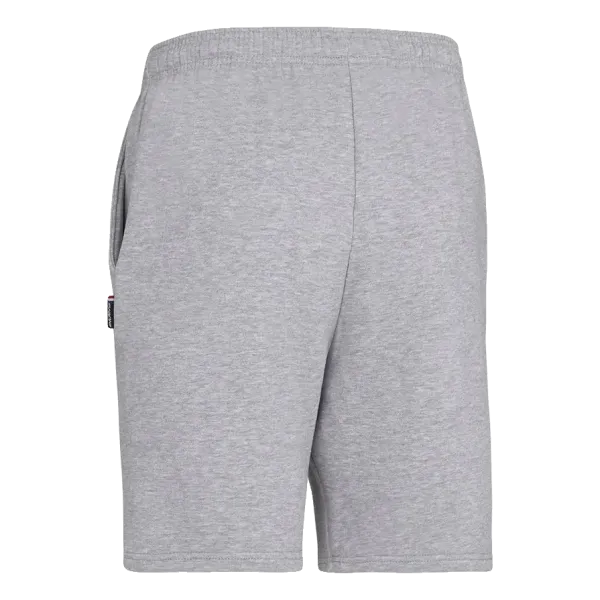 Short Relax
