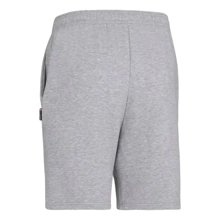 Short Relax