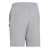 Short Relax