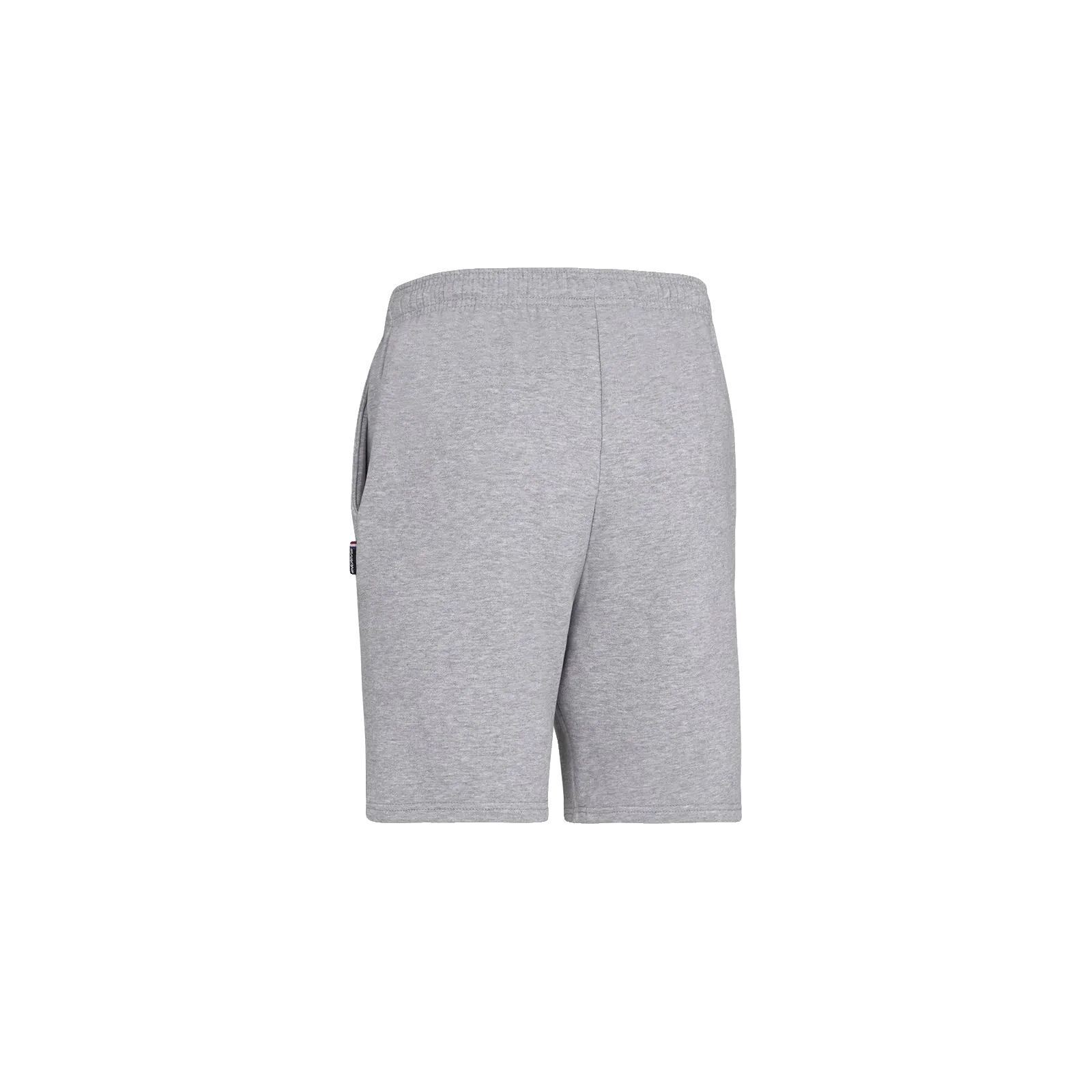 Short Relax