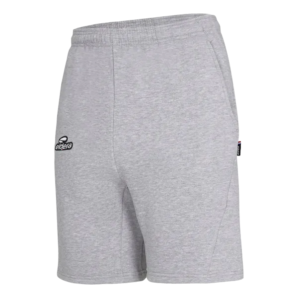 Short Relax