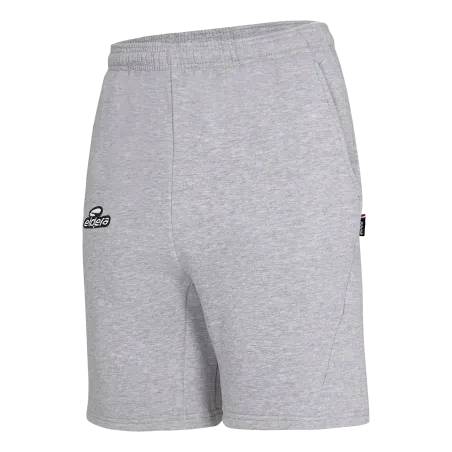 Short Relax
