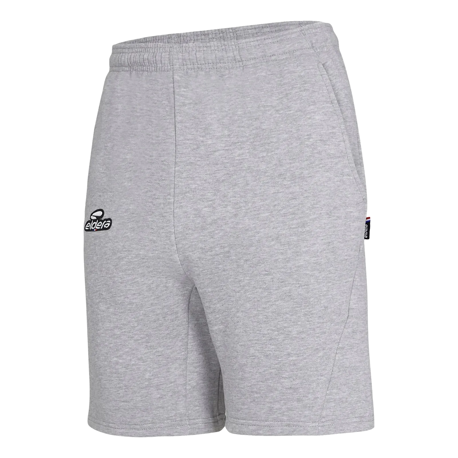 Short Relax
