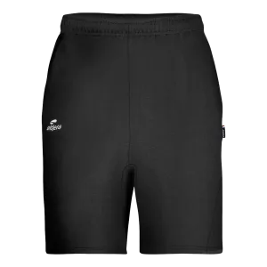 Short Relax
