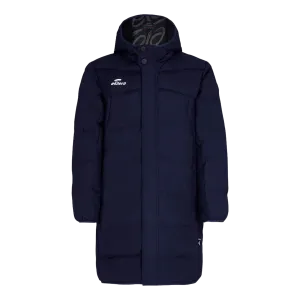 Parka Coach