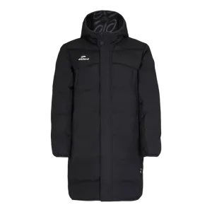 Parka Coach