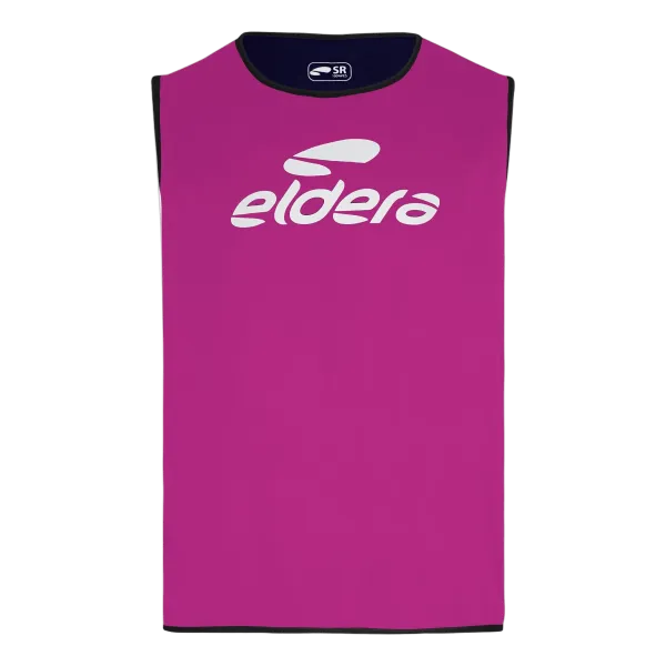 Chasuble Reversible Contact