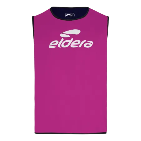 Chasuble Reversible Contact