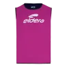 Chasuble Reversible Contact